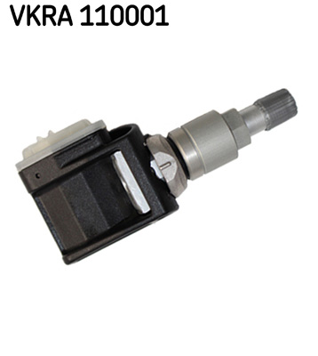 SKF Kerékszenzor, TPMS rendszer VKRA110001_SKF